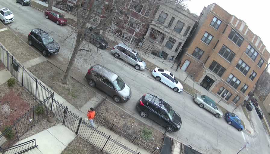 Reolink Camera One_00_Reolink Home Hub One_20260325085344.jpg